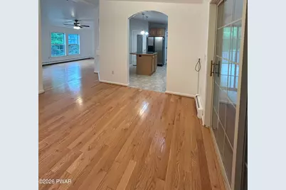13 Sandy Court, Lake Ariel, PA 18436 - Photo 21
