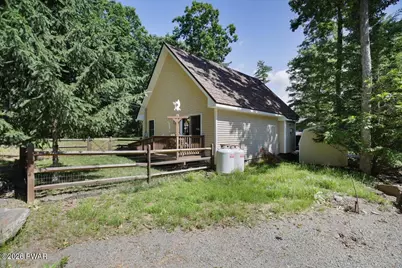 6 Lakeside Drive, Lakeville, PA 18438 - Photo 43