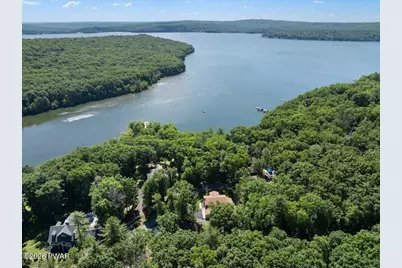 6 Lakeside Drive, Lakeville, PA 18438 - Photo 47