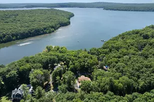 6 Lakeside Dr, Lakeville, PA 18438 - Photo 47
