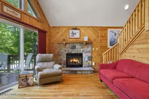 6 Lakeside Dr, Lakeville, PA 18438 - Photo 11