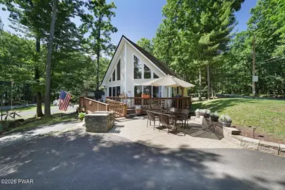 6 Lakeside Drive, Lakeville, PA 18438 - Photo 37