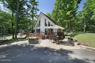 6 Lakeside Dr, Lakeville, PA 18438 - Photo 37