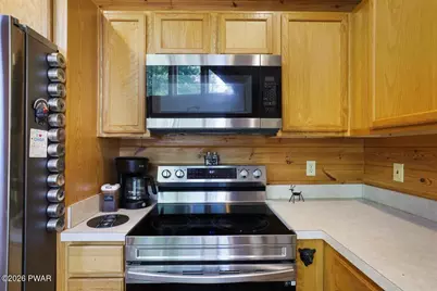 6 Lakeside Drive, Lakeville, PA 18438 - Photo 7