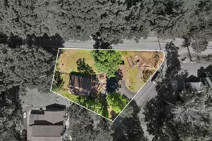 6 Lakeside Dr, Lakeville, PA 18438 - Photo 27