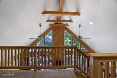 6 Lakeside Drive, Lakeville, PA 18438 - Photo 21