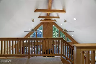 6 Lakeside Dr, Lakeville, PA 18438 - Photo 21