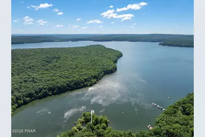 6 Lakeside Drive, Lakeville, PA 18438 - Photo 53