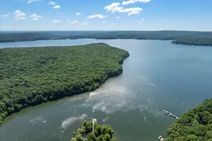 6 Lakeside Dr, Lakeville, PA 18438 - Photo 53