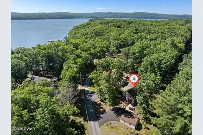 6 Lakeside Drive, Lakeville, PA 18438 - Photo 31
