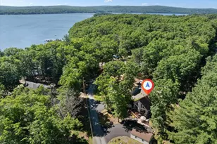 6 Lakeside Dr, Lakeville, PA 18438 - Photo 31