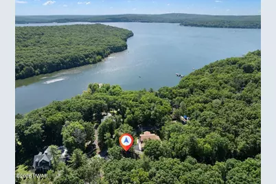 6 Lakeside Drive, Lakeville, PA 18438 - Photo 33
