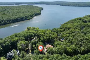 6 Lakeside Dr, Lakeville, PA 18438 - Photo 33