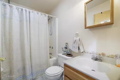6 Lakeside Drive, Lakeville, PA 18438 - Photo 25
