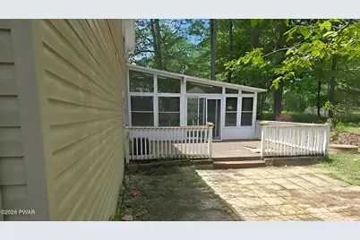 1249 Cambell Way, Tobyhanna, PA 18466 - Photo 23