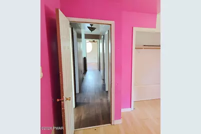 1249 Cambell Way, Tobyhanna, PA 18466 - Photo 17