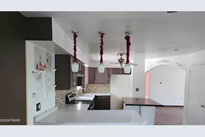 1249 Cambell Way, Tobyhanna, PA 18466 - Photo 7