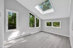2306 Chatham Ct, Bushkill, PA 18324 - Photo 21