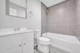 2306 Chatham Ct, Bushkill, PA 18324 - Photo 27