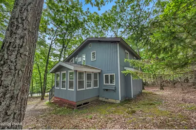 2306 Chatham Court, Bushkill, PA 18324 - Photo 31