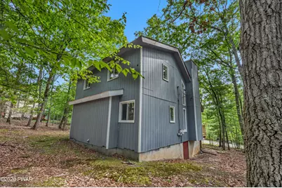 2306 Chatham Court, Bushkill, PA 18324 - Photo 29