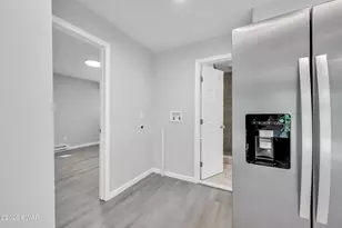 2306 Chatham Ct, Bushkill, PA 18324 - Photo 19