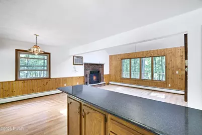 339 Tinkwig Drive, Hawley, PA 18428 - Photo 19
