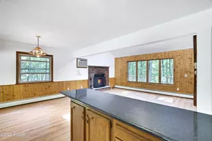 339 Tink Wig Dr, Hawley, PA 18428 - Photo 19