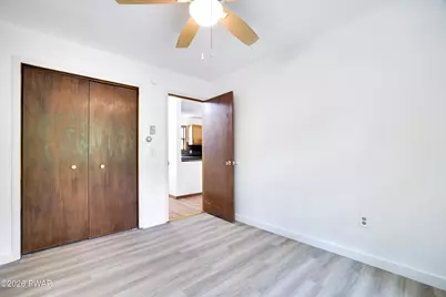 339 Tinkwig Drive, Hawley, PA 18428 - Photo 23