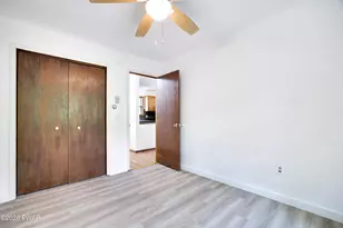 339 Tink Wig Dr, Hawley, PA 18428 - Photo 23