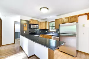 339 Tink Wig Dr, Hawley, PA 18428 - Photo 17