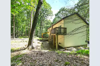 339 Tinkwig Drive, Hawley, PA 18428 - Photo 7