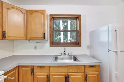 339 Tinkwig Drive, Hawley, PA 18428 - Photo 47