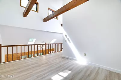 339 Tinkwig Drive, Hawley, PA 18428 - Photo 27