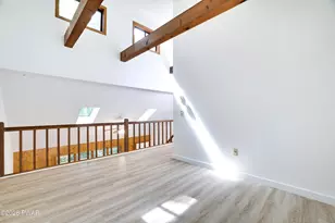339 Tink Wig Dr, Hawley, PA 18428 - Photo 27