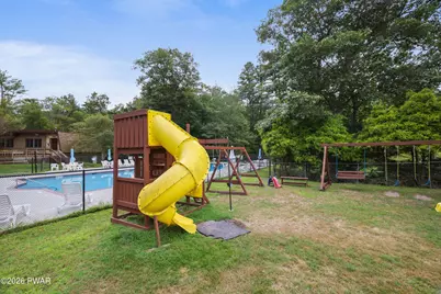 339 Tinkwig Drive, Hawley, PA 18428 - Photo 71