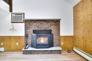 339 Tink Wig Dr, Hawley, PA 18428 - Photo 15