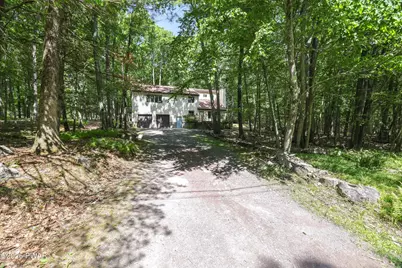 339 Tinkwig Drive, Hawley, PA 18428 - Photo 3