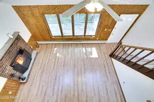 339 Tink Wig Dr, Hawley, PA 18428 - Photo 31