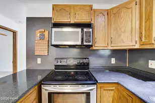 339 Tink Wig Dr, Hawley, PA 18428 - Photo 21