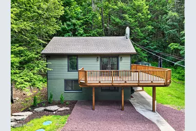 215 Lennon Road, Greentown, PA 18426 - Photo 29