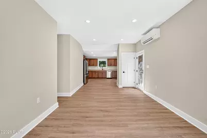 215 Lennon Road, Greentown, PA 18426 - Photo 7