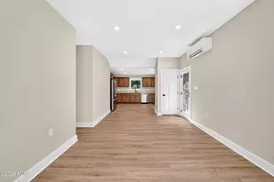 215 Lennon Rd, Greentown, PA 18426 - Photo 7