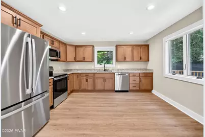 215 Lennon Road, Greentown, PA 18426 - Photo 5