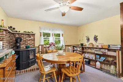 511 Mill Creek Road, East Stroudsburg, PA 18301 - Photo 35