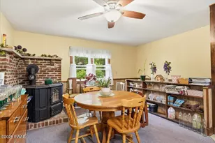 511 Mill Creek Rd, East Stroudsburg, PA 18301 - Photo 35