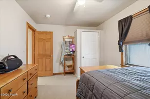 511 Mill Creek Rd, East Stroudsburg, PA 18301 - Photo 19