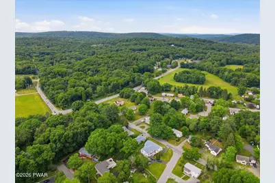511 Mill Creek Road, East Stroudsburg, PA 18301 - Photo 55