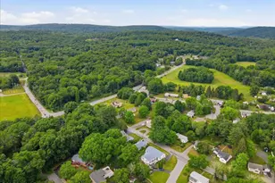511 Mill Creek Rd, East Stroudsburg, PA 18301 - Photo 55