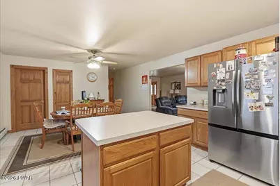 511 Mill Creek Road, East Stroudsburg, PA 18301 - Photo 13
